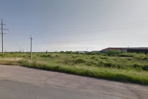 Земельна ділянка сільськогосподарського призначення в Мужієві, площа 49.59 сотки фото 1