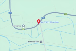 Земельный участок сельскохозяйственного назначения в Мужиеве, площадь 33 сотки фото 1