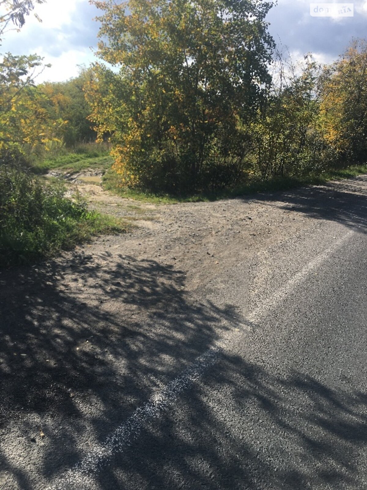 Земельный участок сельскохозяйственного назначения в Чинадиево, площадь 21 сотка фото 1