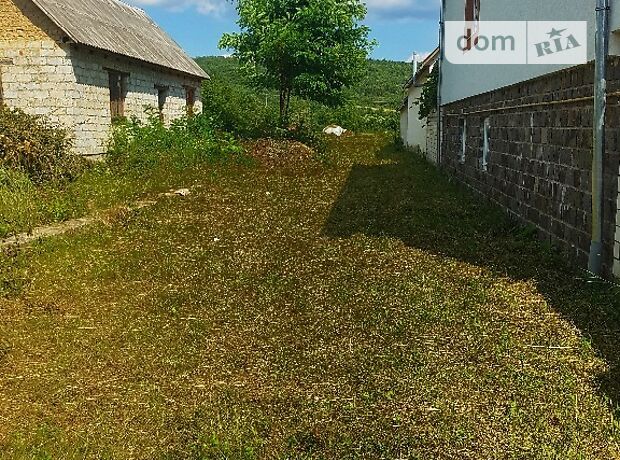 Земля сельскохозяйственного назначения в селе Обава, площадь 30 соток фото 1 Земля сельскохозяйственного назначения в селе Обава, площадь 30 соток фото 1