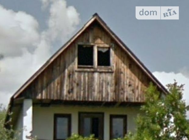 Земельный участок сельскохозяйственного назначения в Мукачеве, площадь 5 соток фото 2 Земельный участок сельскохозяйственного назначения в Мукачеве, площадь 5 соток фото 2