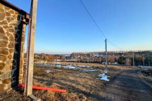 Земельна ділянка сільськогосподарського призначення в Музичах, площа 12 соток фото 2