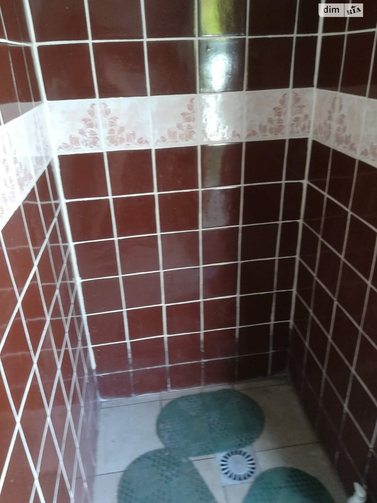 Земельна ділянка сільськогосподарського призначення в Надбузькому, площа 0.068 Га фото 1 Земельна ділянка сільськогосподарського призначення в Надбузькому, площа 0.068 Га фото 1