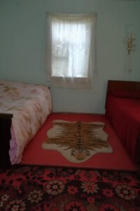 Земельна ділянка сільськогосподарського призначення в Надбузькому, площа 0.068 Га фото 2 Земельна ділянка сільськогосподарського призначення в Надбузькому, площа 0.068 Га фото 2