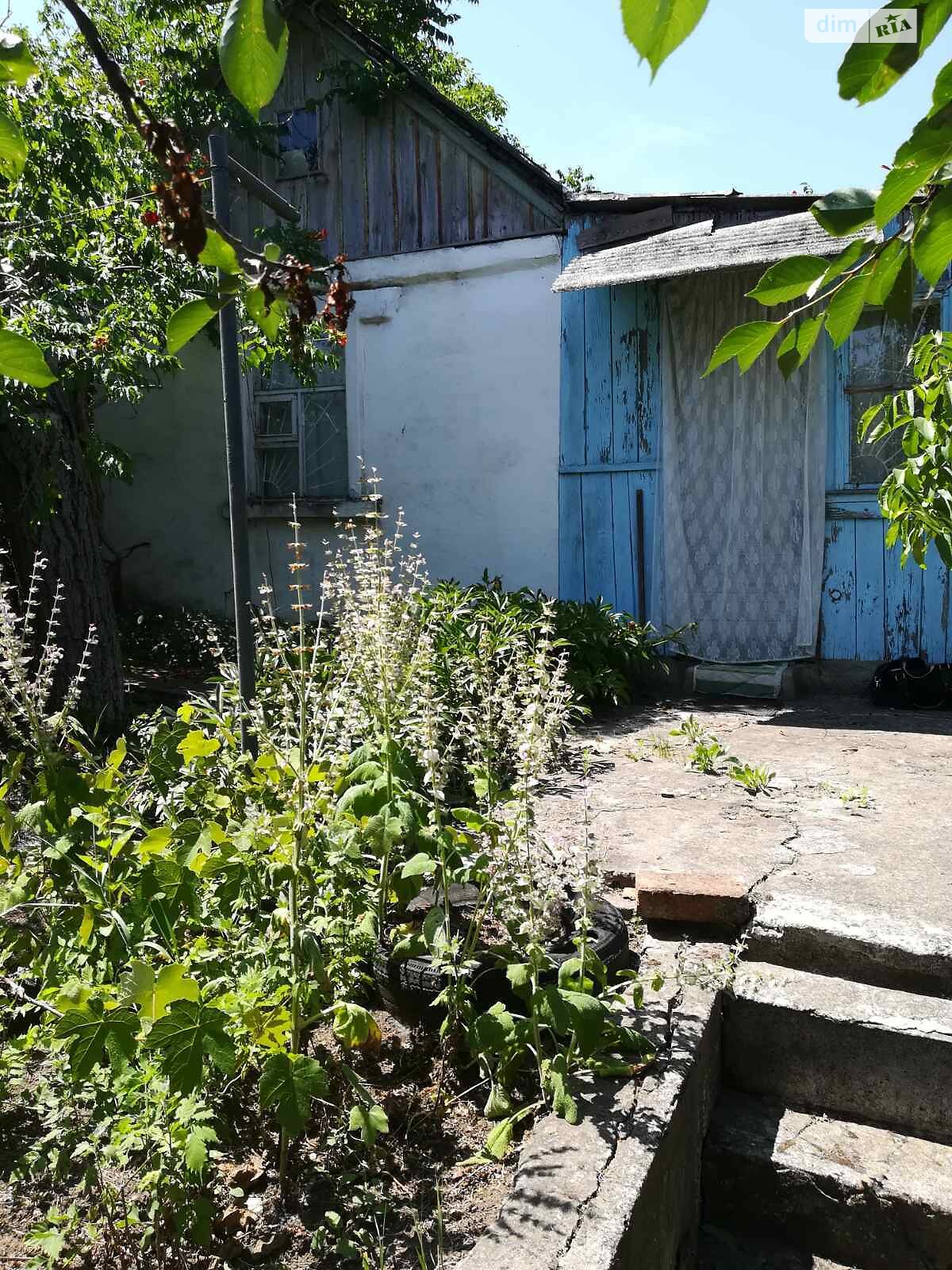 Земельна ділянка сільськогосподарського призначення в Надбузькому, площа 0.068 Га фото 1 Земельна ділянка сільськогосподарського призначення в Надбузькому, площа 0.068 Га фото 1