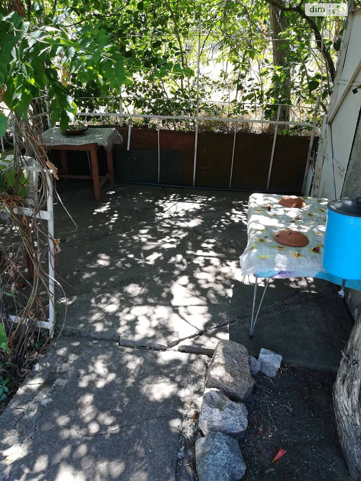 Земельна ділянка сільськогосподарського призначення в Надбузькому, площа 0.068 Га фото 1 Земельна ділянка сільськогосподарського призначення в Надбузькому, площа 0.068 Га фото 1