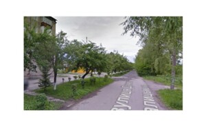 Земля сельскохозяйственного назначения в Надворной, район Надворная, площадь 40 соток фото 1