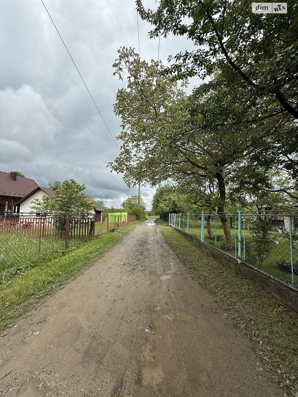 Земельный участок сельскохозяйственного назначения в Мирном, площадь 6 соток фото 1 Земельный участок сельскохозяйственного назначения в Мирном, площадь 6 соток фото 1