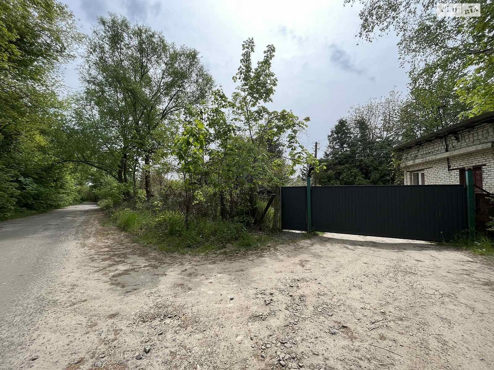 Земельна ділянка сільськогосподарського призначення в Наварії, площа 4 сотки фото 1 Земельна ділянка сільськогосподарського призначення в Наварії, площа 4 сотки фото 1