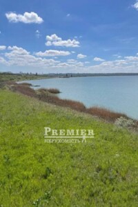 Земельна ділянка сільськогосподарського призначення в Нерубайське, площа 5.79 сотки фото 2