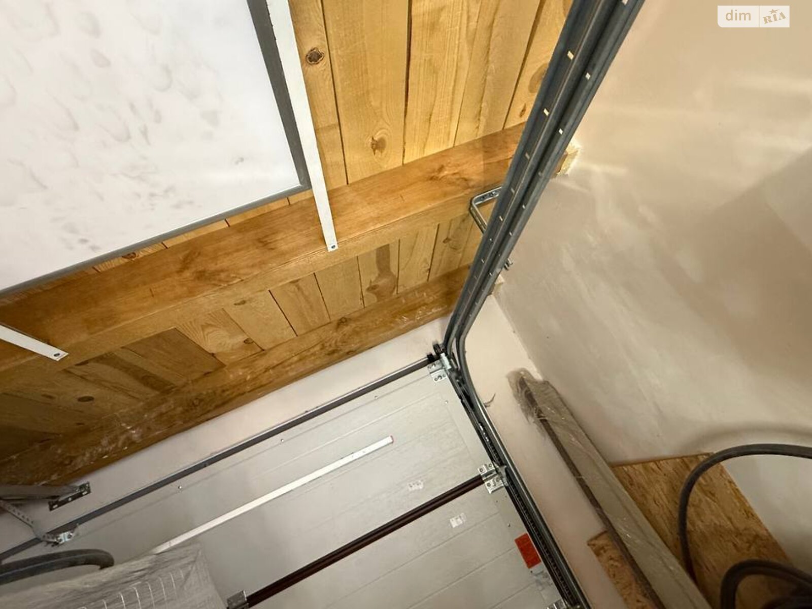 Земельный участок сельскохозяйственного назначения в Нерубайском, площадь 5.29 сотки фото 1