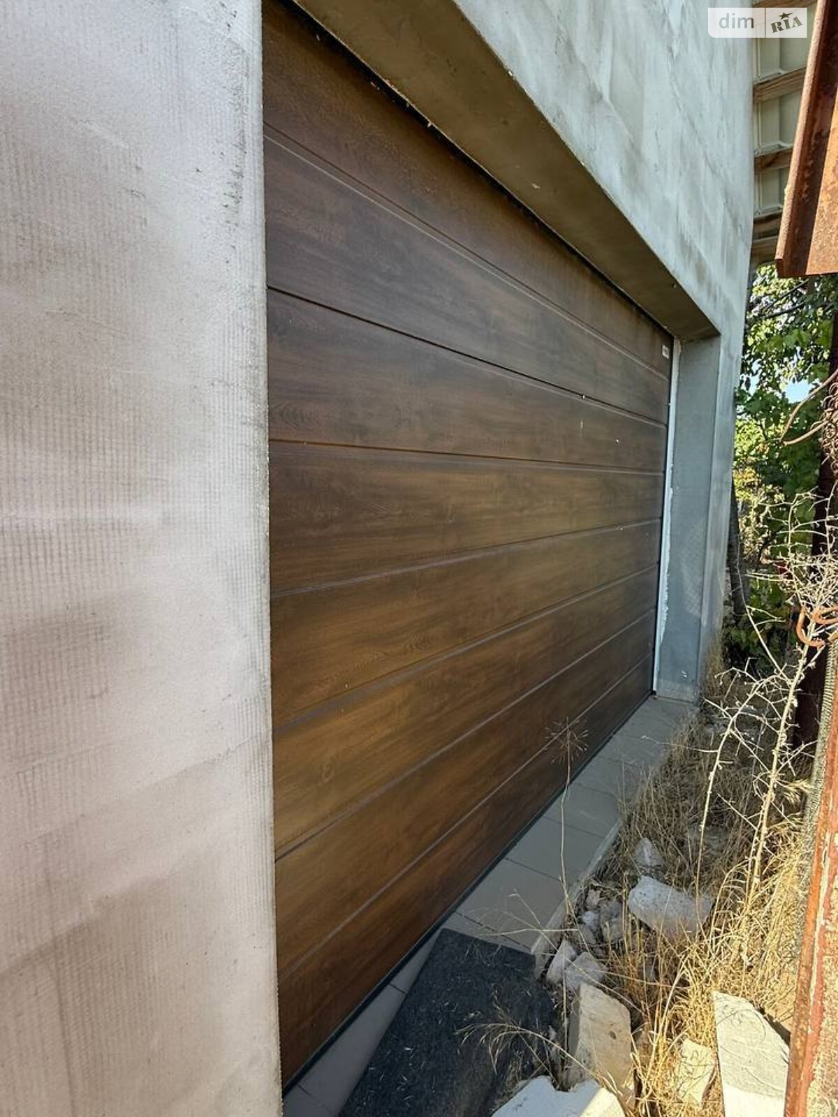 Земельный участок сельскохозяйственного назначения в Нерубайском, площадь 5.29 сотки фото 1