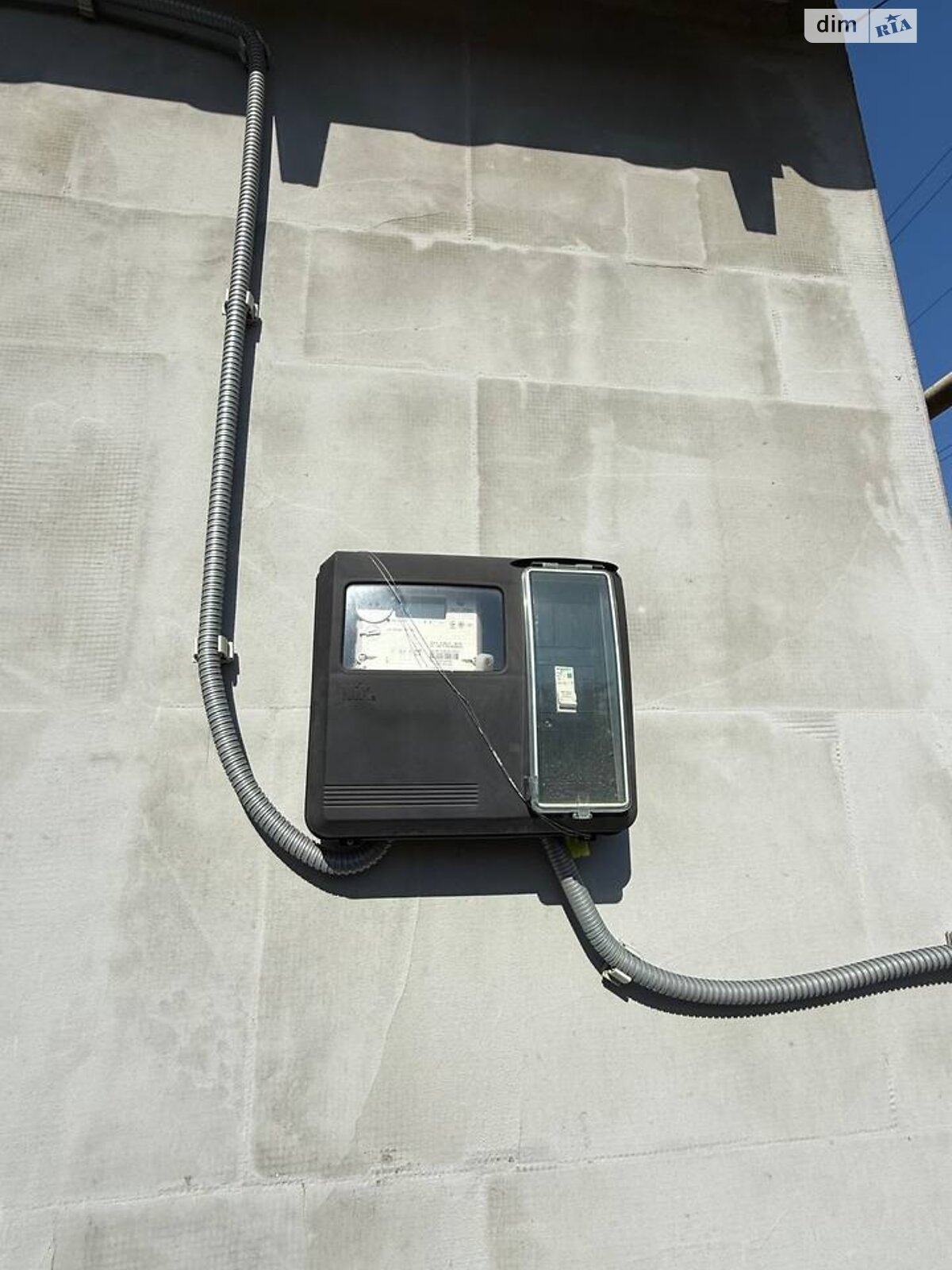 Земельный участок сельскохозяйственного назначения в Нерубайском, площадь 5.29 сотки фото 1