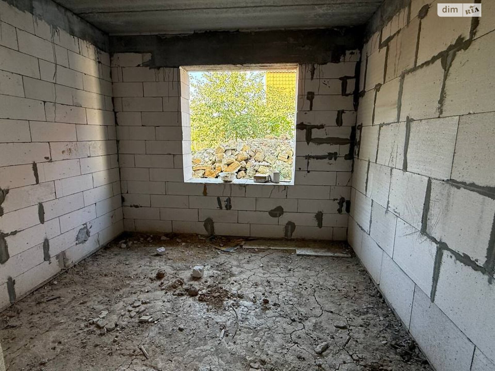 Земельный участок сельскохозяйственного назначения в Нерубайском, площадь 5.29 сотки фото 1