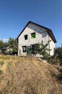 Земельный участок сельскохозяйственного назначения в Нерубайском, площадь 5.29 сотки фото 2