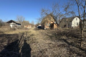 Земельный участок сельскохозяйственного назначения в Никитинцах, площадь 4.72 сотки фото 2