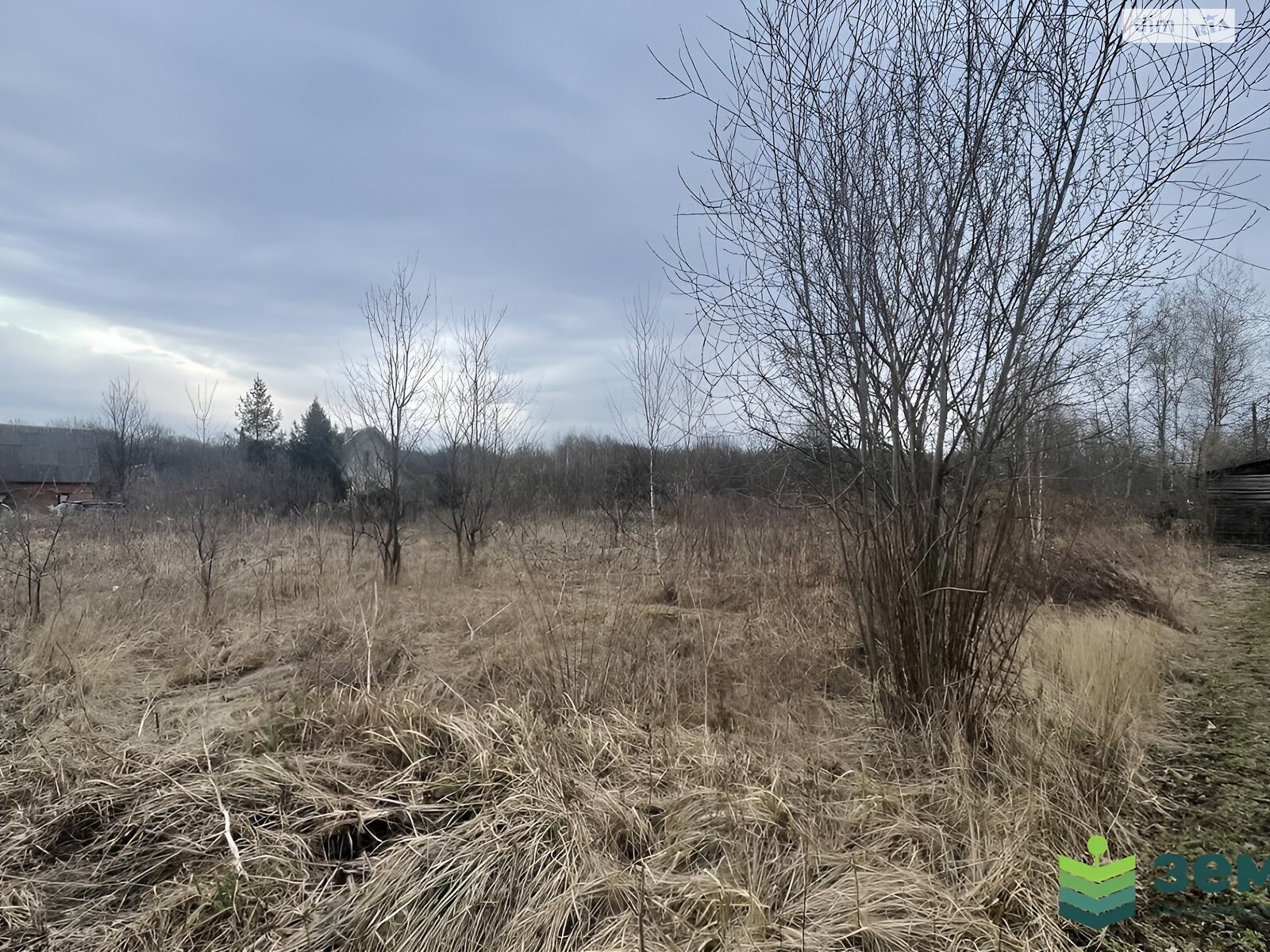 Земельна ділянка сільськогосподарського призначення в Микитинцях, площа 11.23 сотки фото 1 Земельна ділянка сільськогосподарського призначення в Микитинцях, площа 11.23 сотки фото 1