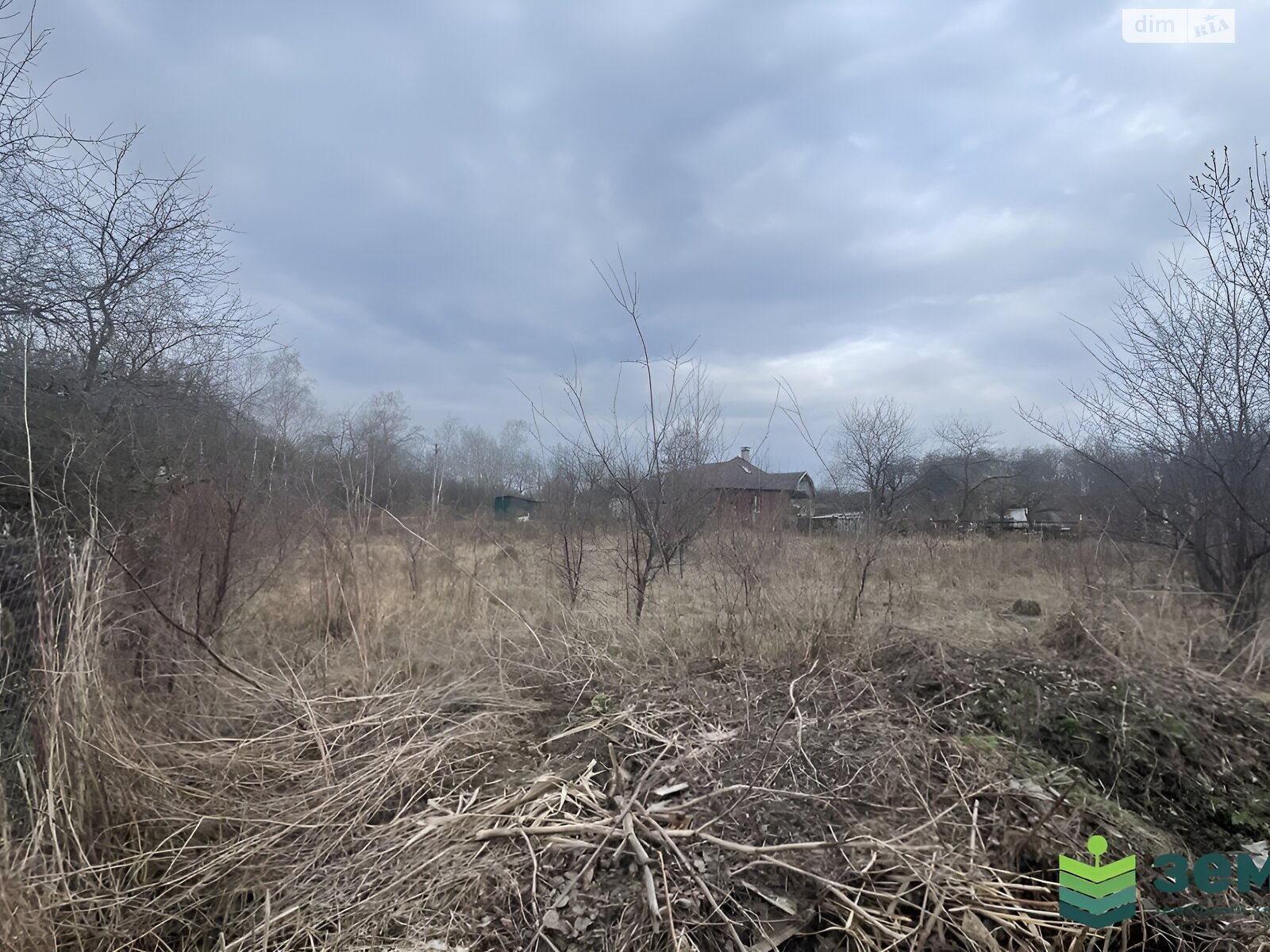 Земельна ділянка сільськогосподарського призначення в Микитинцях, площа 11.23 сотки фото 1 Земельна ділянка сільськогосподарського призначення в Микитинцях, площа 11.23 сотки фото 1