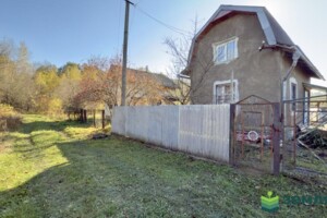 Земельный участок сельскохозяйственного назначения в Никитинцах, площадь 5.71 сотки фото 2 Земельный участок сельскохозяйственного назначения в Никитинцах, площадь 5.71 сотки фото 2