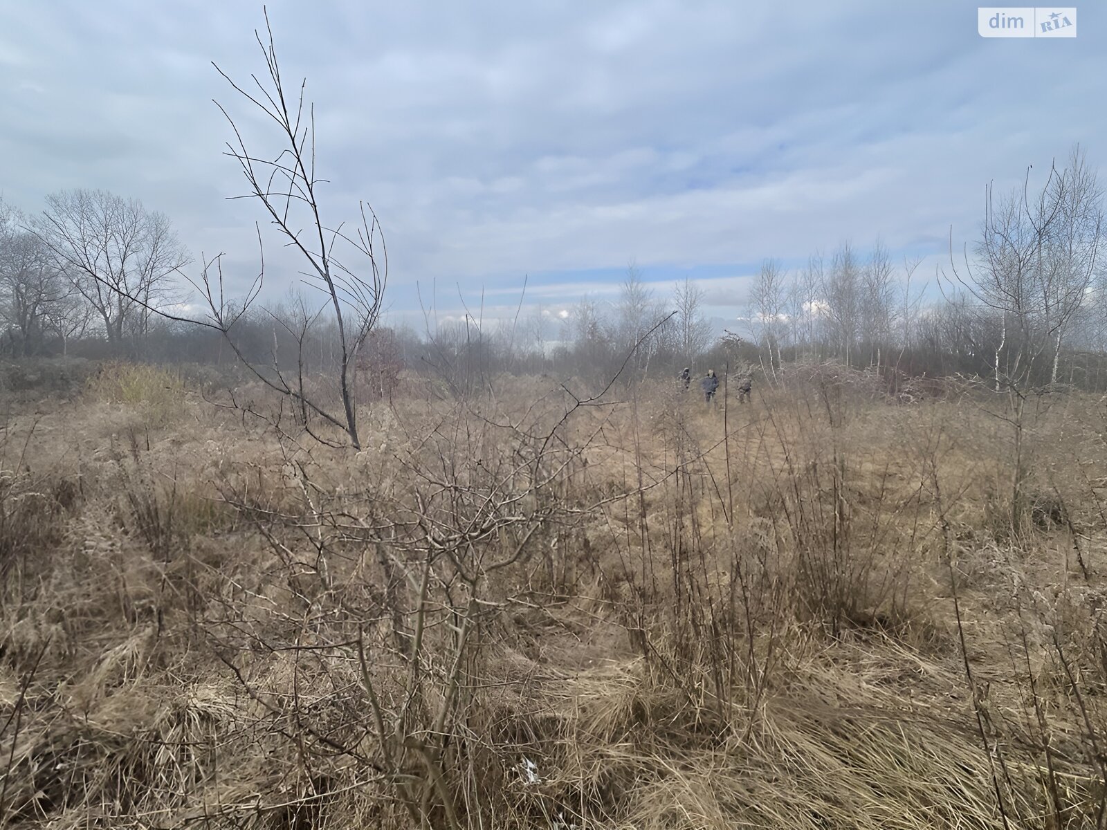Земельна ділянка сільськогосподарського призначення в Микитинцях, площа 6.8 сотки фото 1 Земельна ділянка сільськогосподарського призначення в Микитинцях, площа 6.8 сотки фото 1