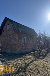 Земельный участок сельскохозяйственного назначения в Никитинцах, площадь 4.7 сотки фото 2
