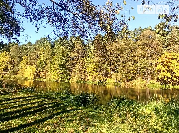Земля сельскохозяйственного назначения в Николаеве, район Балабановка, площадь 1.885 Га фото 1 Земля сельскохозяйственного назначения в Николаеве, район Балабановка, площадь 1.885 Га фото 1