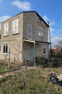 Земельный участок сельскохозяйственного назначения в Баловном, площадь 4.83 сотки фото 2