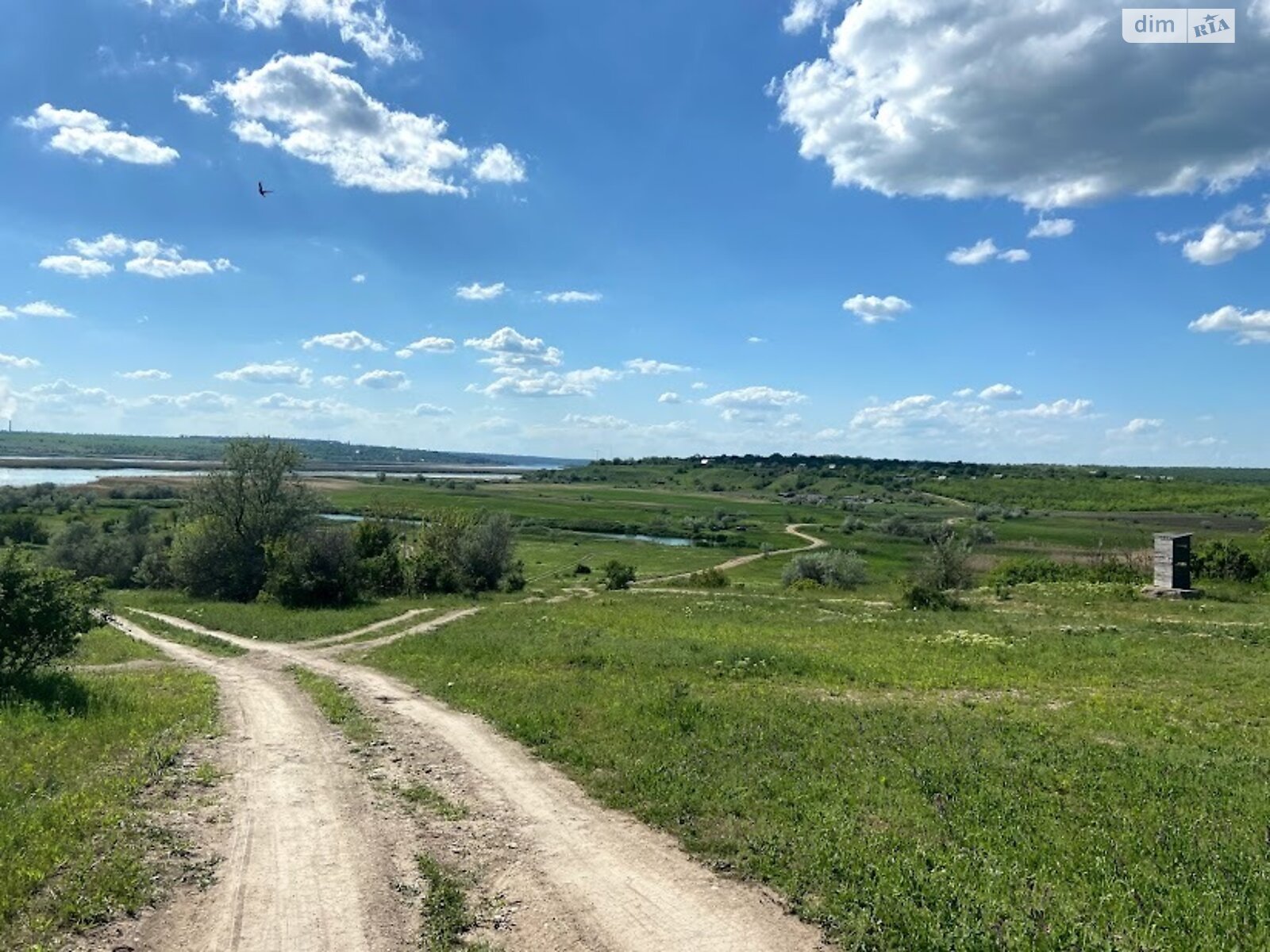 Земля сельскохозяйственного назначения в Николаеве, район Новое Садоводство, площадь 8 соток фото 1