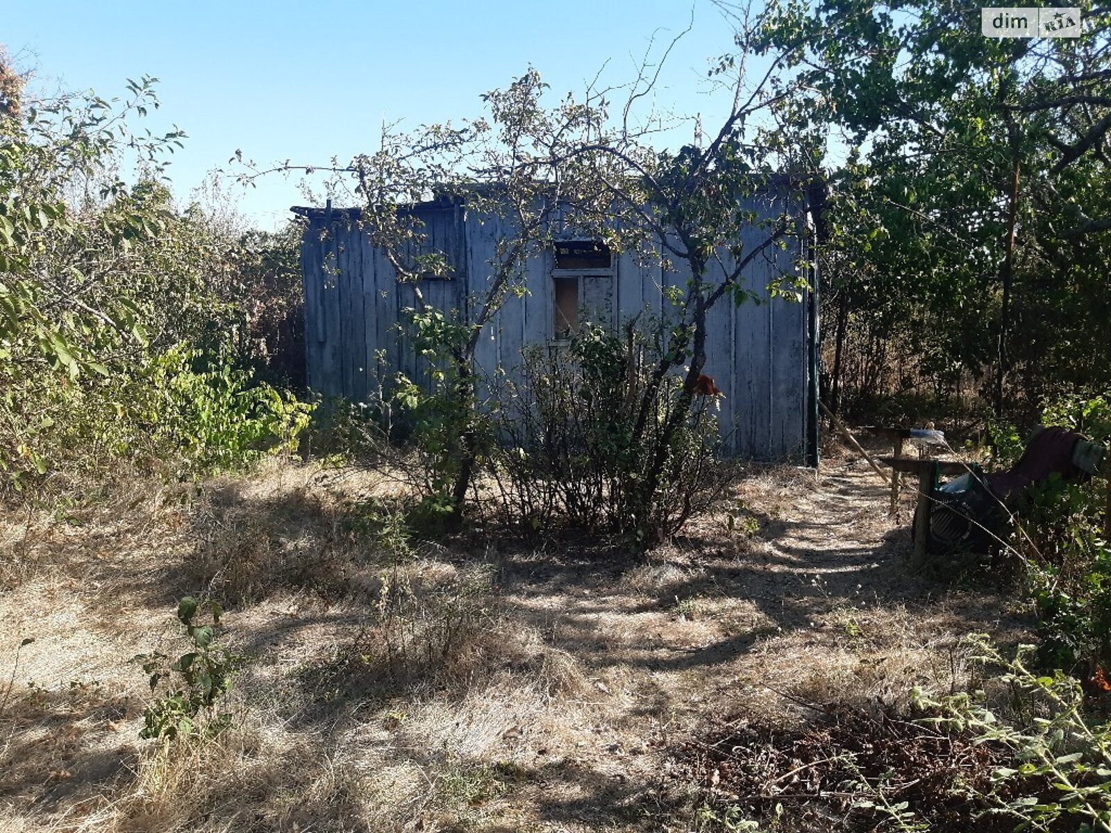 Земля сільськогосподарського призначення в Миколаєві, район Ракетне Урочище, площа 6 соток фото 1