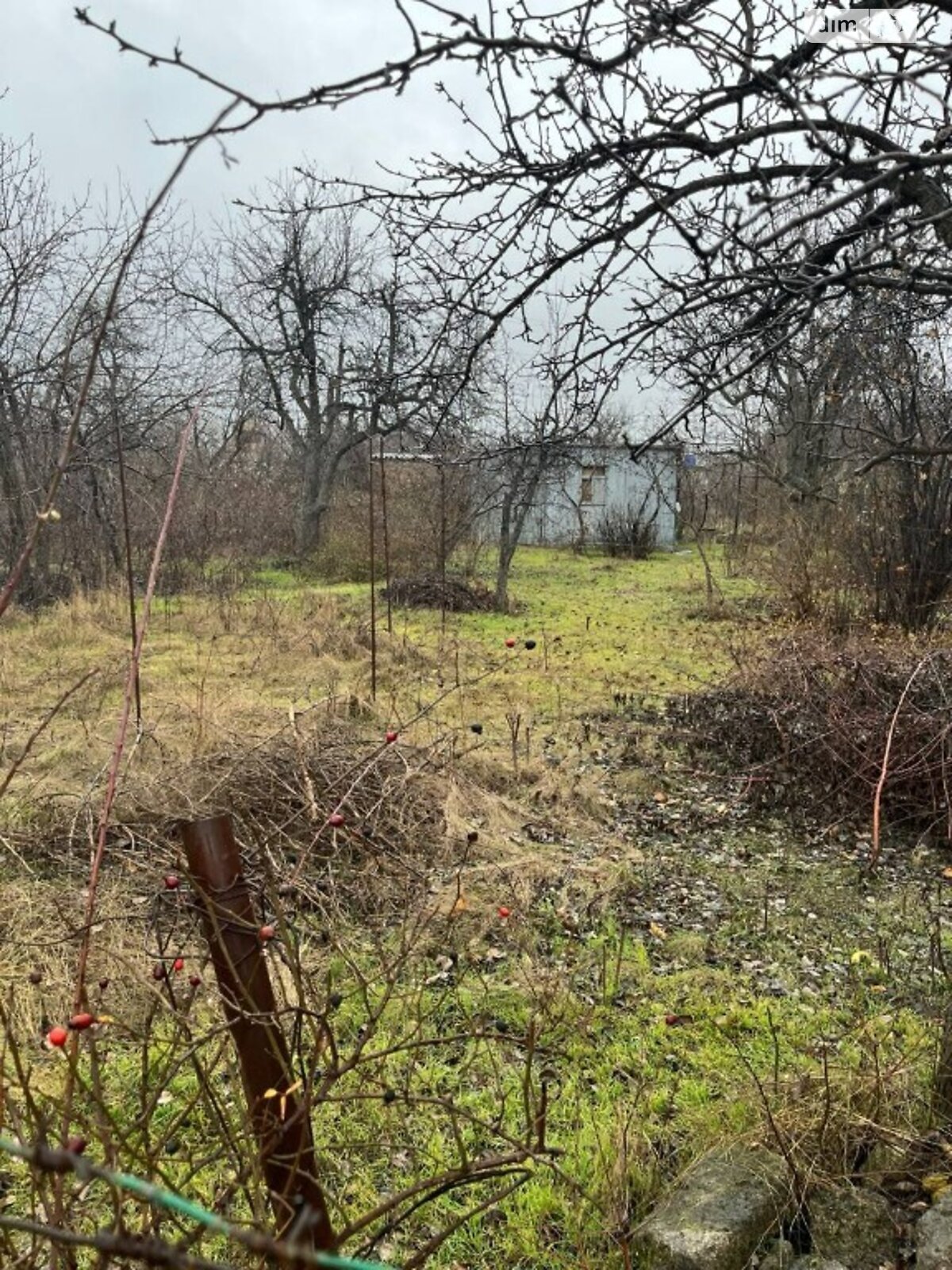 Земля сільськогосподарського призначення в Миколаєві, район Ракетне Урочище, площа 6 соток фото 1