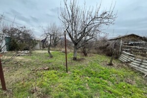 Земля сільськогосподарського призначення в Миколаєві, район Ракетне Урочище, площа 5.52 сотки фото 2