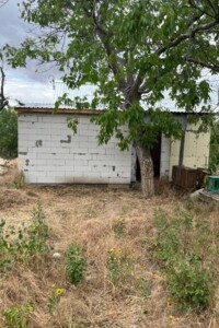 Земля сельскохозяйственного назначения в Николаеве, район Ракетное Урочище, площадь 5.53 сотки фото 2