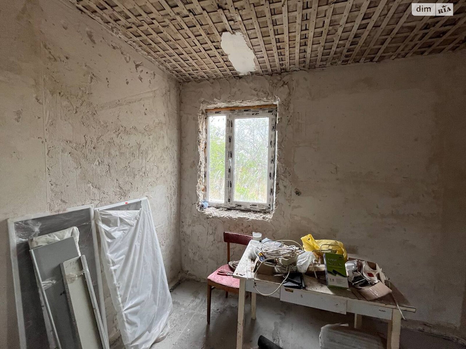 Земля сельскохозяйственного назначения в Николаеве, район Ракетное Урочище, площадь 5.53 сотки фото 1