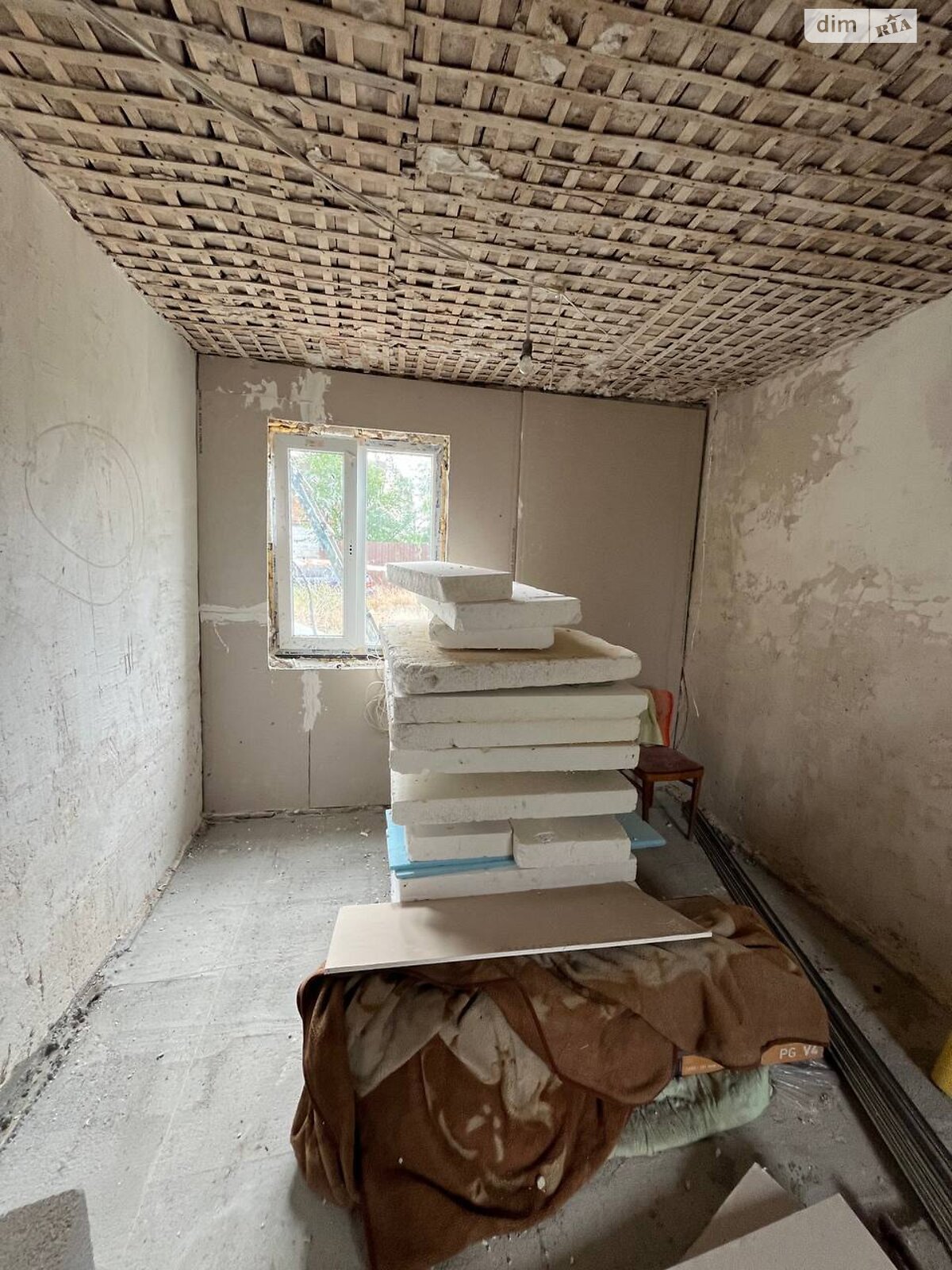 Земля сельскохозяйственного назначения в Николаеве, район Ракетное Урочище, площадь 5.53 сотки фото 1