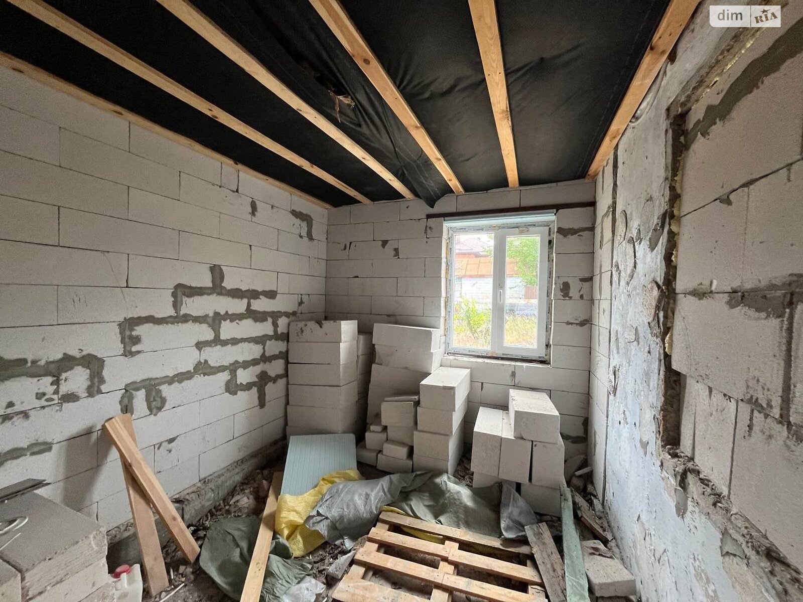 Земля сельскохозяйственного назначения в Николаеве, район Ракетное Урочище, площадь 5.53 сотки фото 1