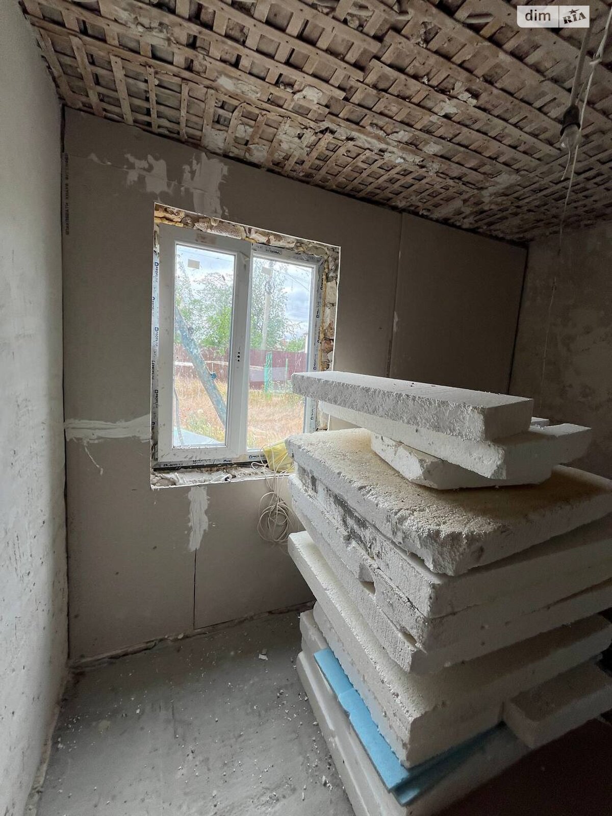 Земля сельскохозяйственного назначения в Николаеве, район Ракетное Урочище, площадь 5.53 сотки фото 1