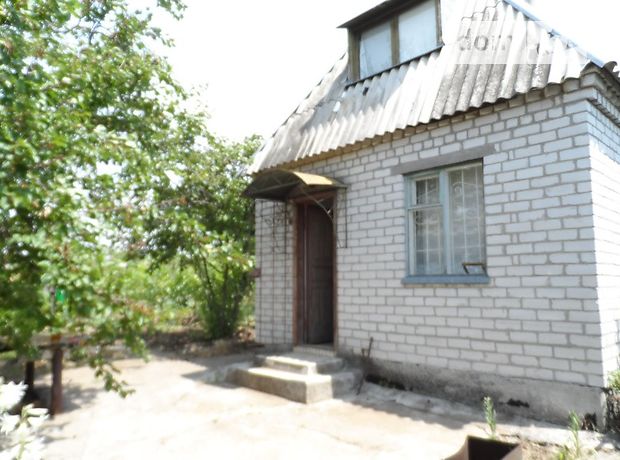 Продажа земли сельскохозяйственного назначения, Николаев, р‑н. Широкая Балка, Широкая балка Продажа земли сельскохозяйственного назначения, Николаев, р‑н. Широкая Балка, Широкая балка
