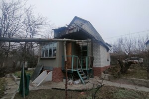 Земля сільськогосподарського призначення в Миколаєві, район Корабельний, площа 5.71 сотки фото 2