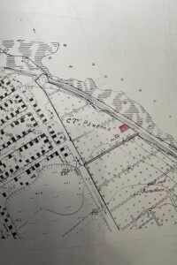 Земля сільськогосподарського призначення в Миколаєві, район Центральний, площа 4.6 сотки фото 2