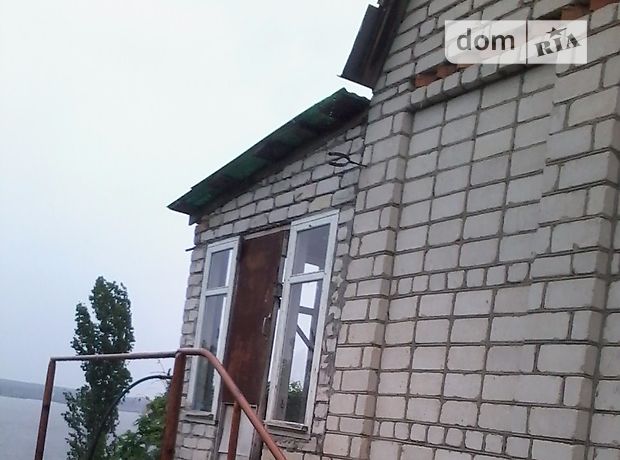 Продажа земли сельскохозяйственного назначения, Николаев, р‑н. Варваровка, Родники Продажа земли сельскохозяйственного назначения, Николаев, р‑н. Варваровка, Родники