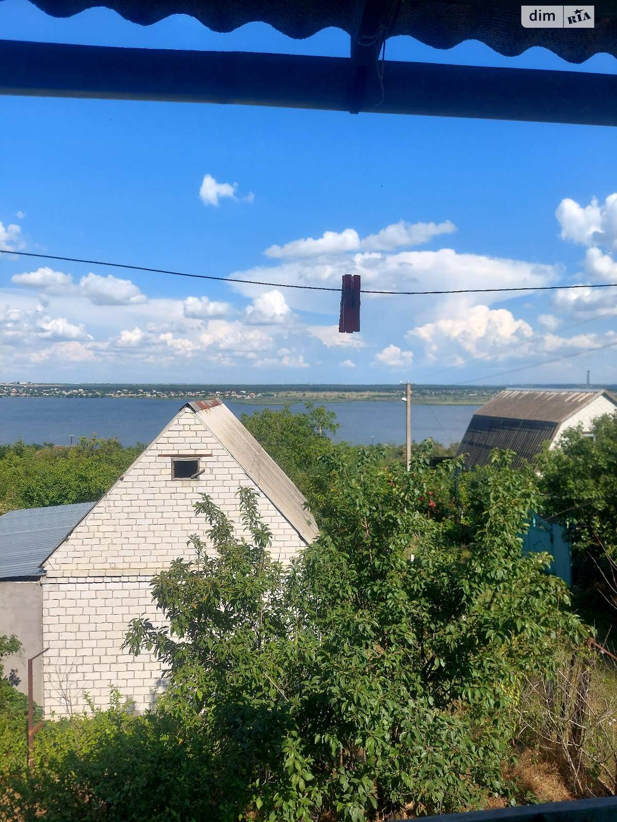 Земля сельскохозяйственного назначения в Николаеве, район Варваровка, площадь 4 сотки фото 1 Земля сельскохозяйственного назначения в Николаеве, район Варваровка, площадь 4 сотки фото 1