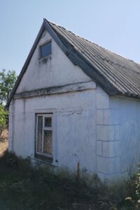 Земля сільськогосподарського призначення в Миколаєві, район Варварівка, площа 4 сотки фото 2