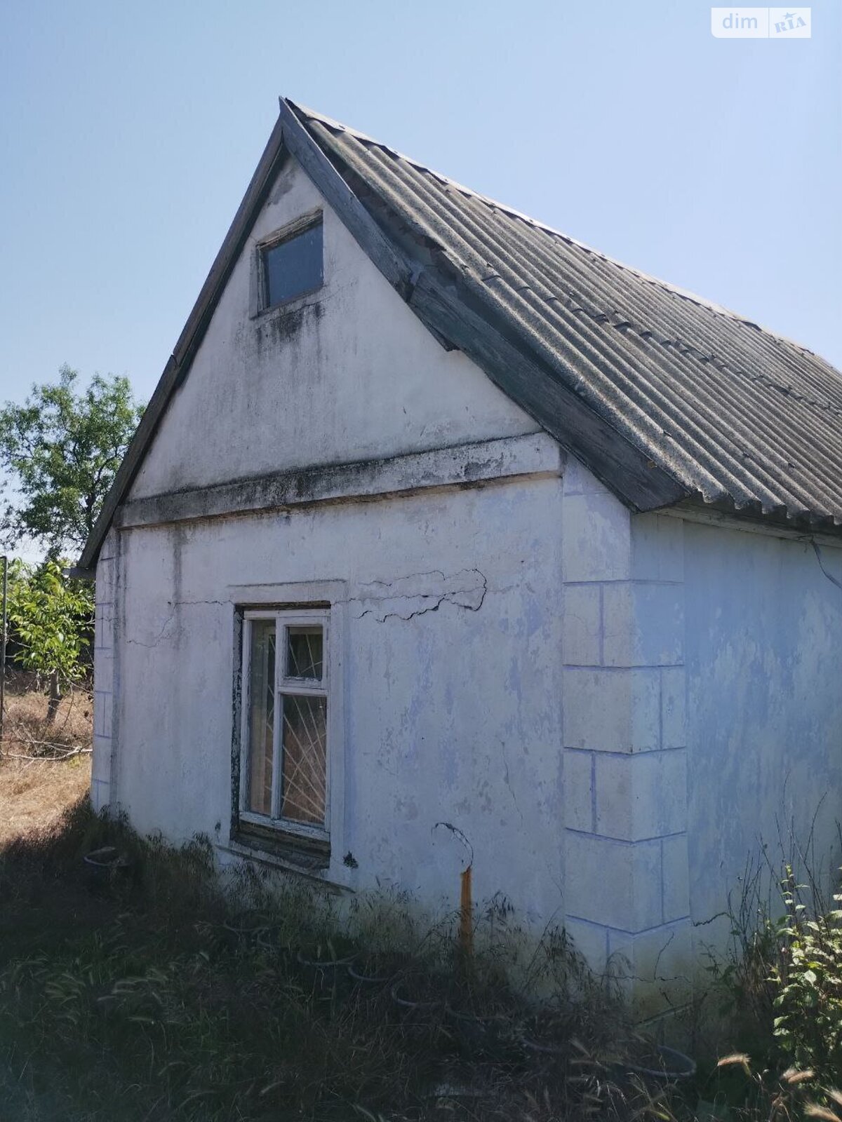 Земля сільськогосподарського призначення в Миколаєві, район Варварівка, площа 4 сотки фото 1 Земля сільськогосподарського призначення в Миколаєві, район Варварівка, площа 4 сотки фото 1