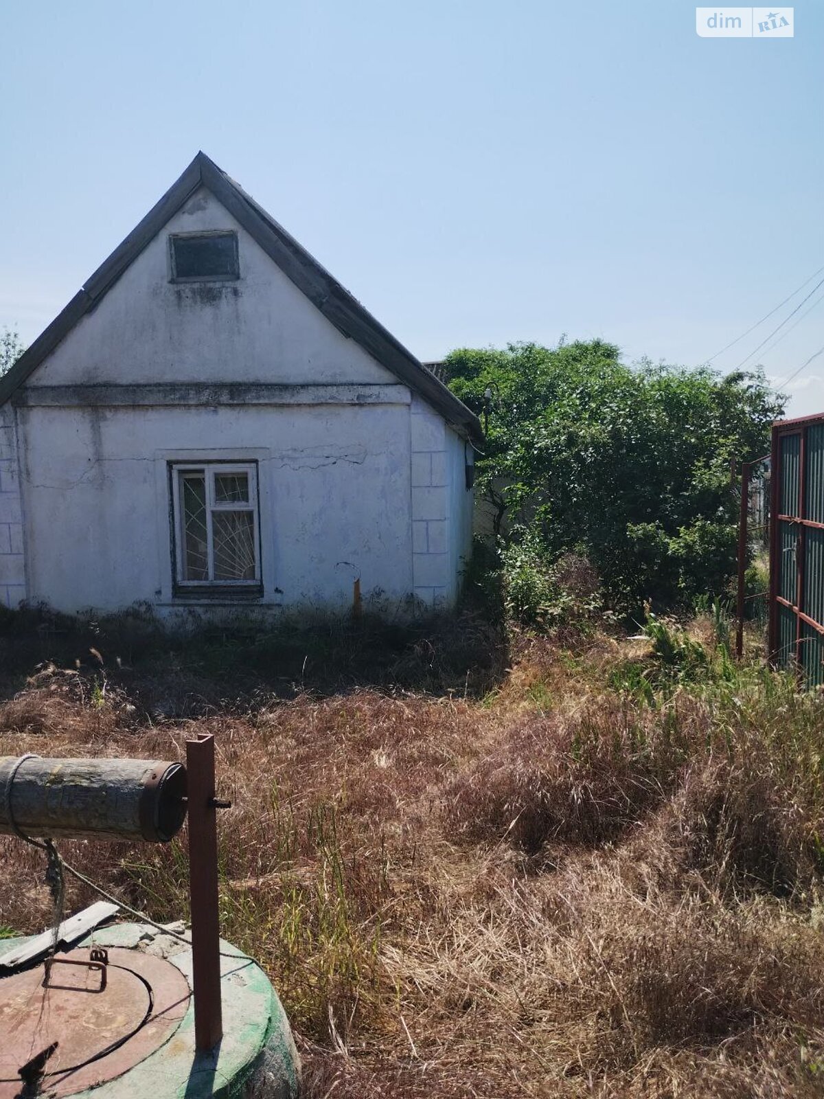Земля сільськогосподарського призначення в Миколаєві, район Варварівка, площа 4 сотки фото 1 Земля сільськогосподарського призначення в Миколаєві, район Варварівка, площа 4 сотки фото 1