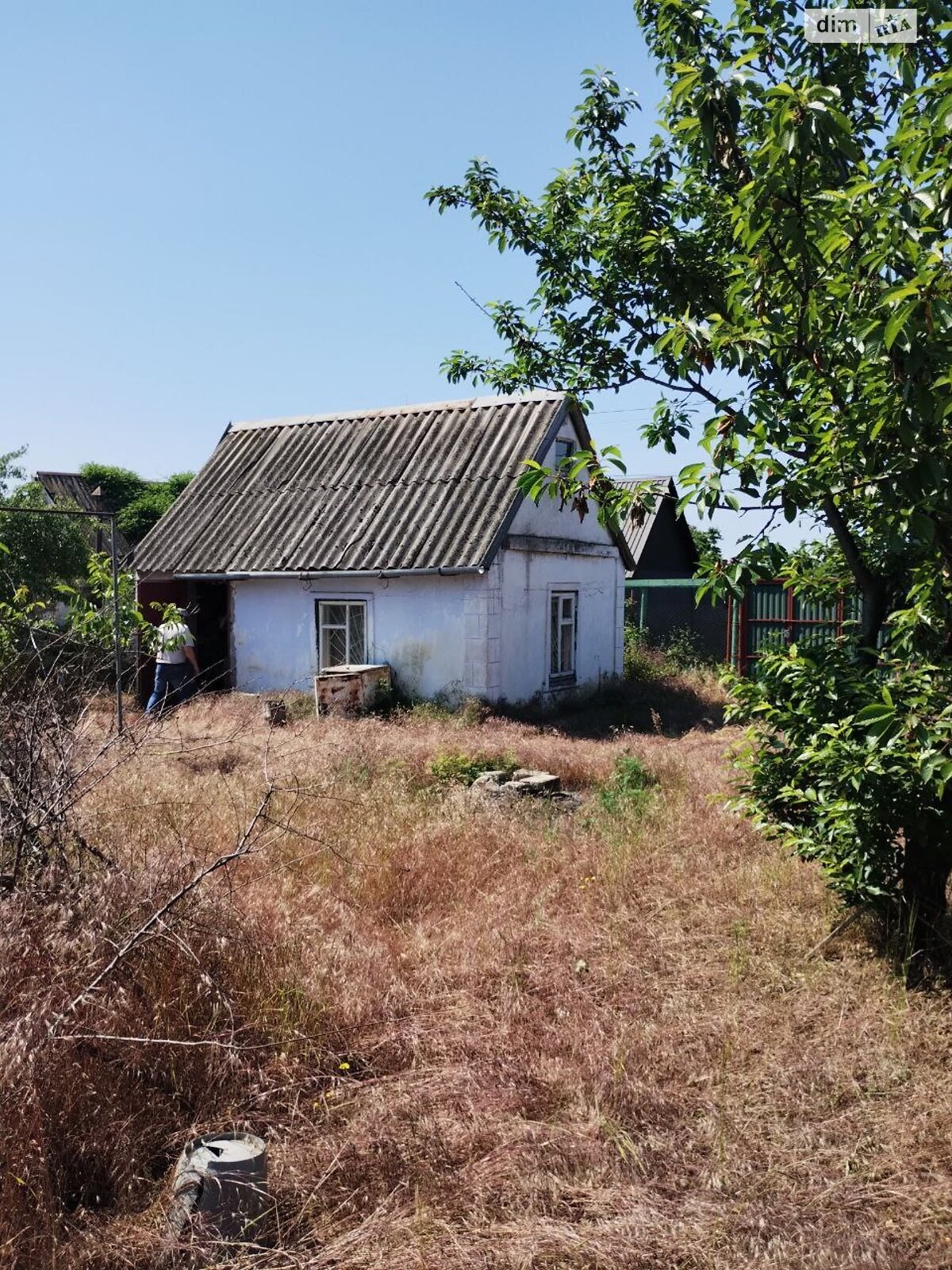 Земля сільськогосподарського призначення в Миколаєві, район Варварівка, площа 4 сотки фото 1 Земля сільськогосподарського призначення в Миколаєві, район Варварівка, площа 4 сотки фото 1
