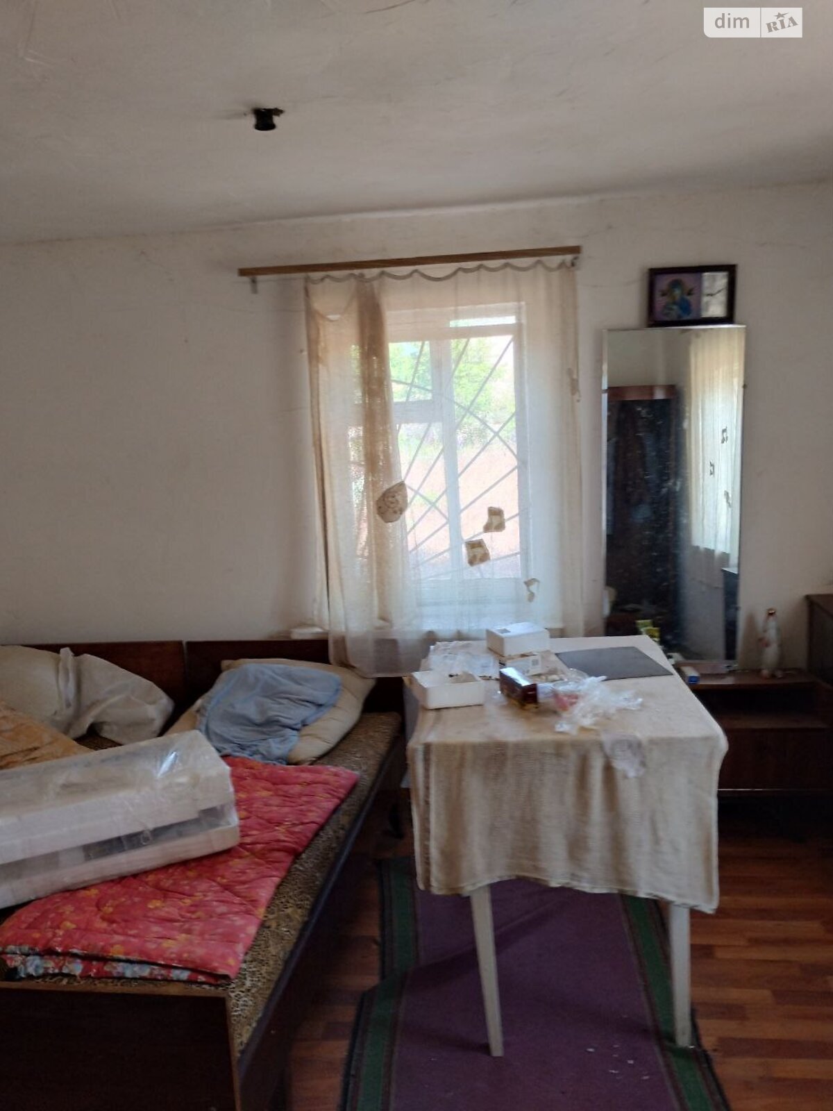 Земля сільськогосподарського призначення в Миколаєві, район Варварівка, площа 4 сотки фото 1 Земля сільськогосподарського призначення в Миколаєві, район Варварівка, площа 4 сотки фото 1