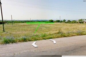 Земля сільськогосподарського призначення в Миколаєві, район Варварівка, площа 5.89 сотки фото 2