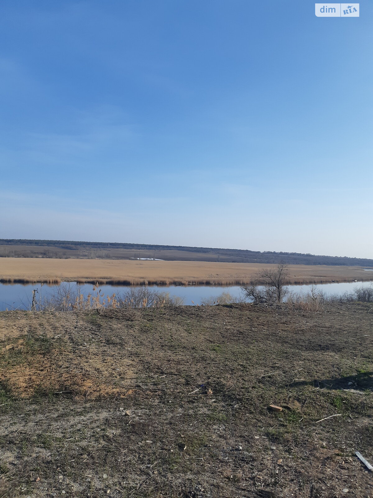 Земля сельскохозяйственного назначения в Николаеве, район Витовский, площадь 7.6 сотки фото 1