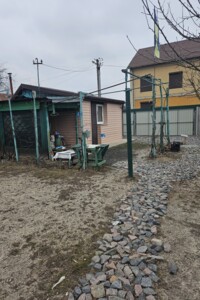 Земельный участок сельскохозяйственного назначения в Николаевке, площадь 6 соток фото 2