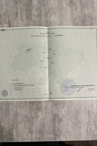 Земельна ділянка сільськогосподарського призначення в Калаглії, площа 10.88 сотки фото 2